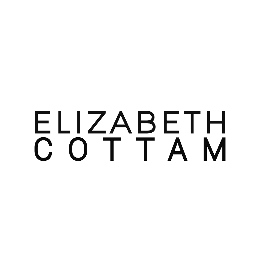 Elizabeth Cottam